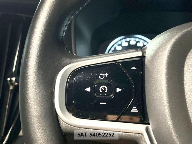 Volvo CROSS COUNTRY 2021-01 6248272-10