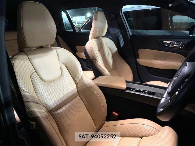 Volvo CROSS COUNTRY 2021-01 6248272-11