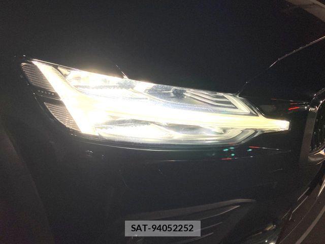 Volvo CROSS COUNTRY 2021-01 6248272-14