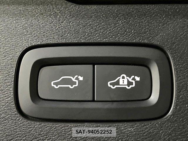 Volvo CROSS COUNTRY 2021-01 6248272-15