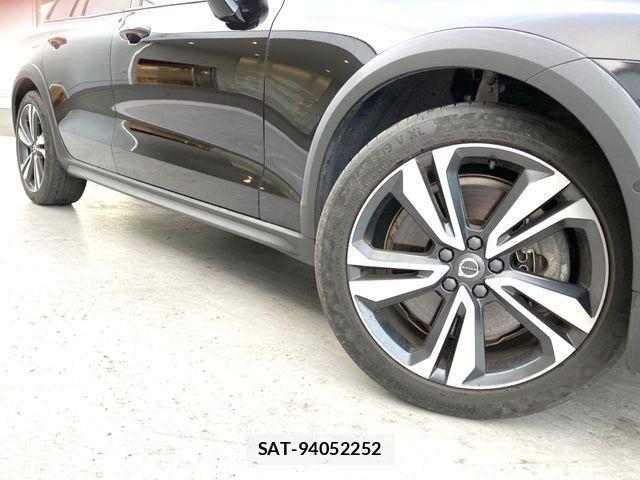 Volvo CROSS COUNTRY 2021-01 6248272-16