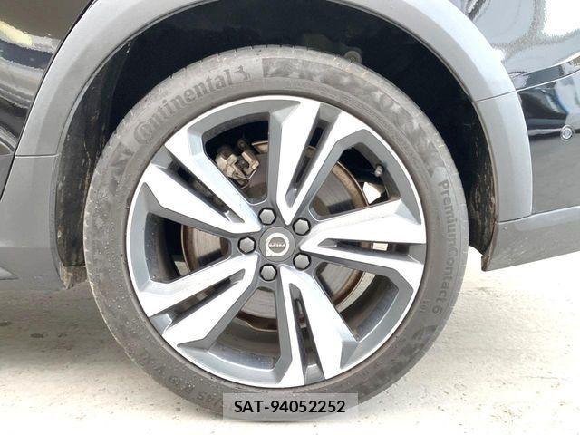 Volvo CROSS COUNTRY 2021-01 6248272-17