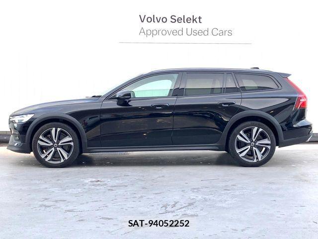 Volvo CROSS COUNTRY 2021-01 6248272-18