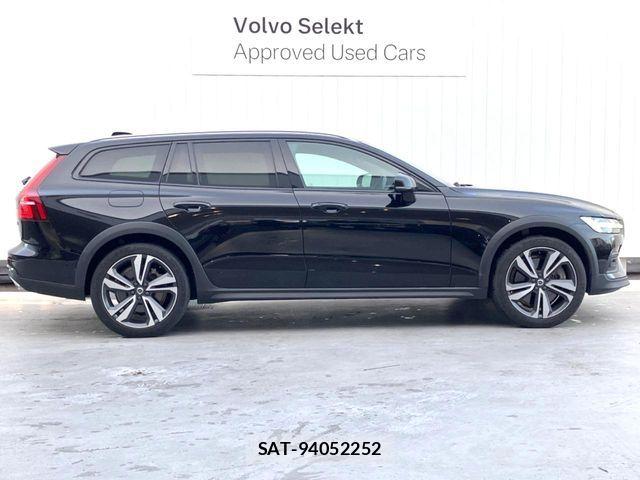 Volvo CROSS COUNTRY 2021-01 6248272-19