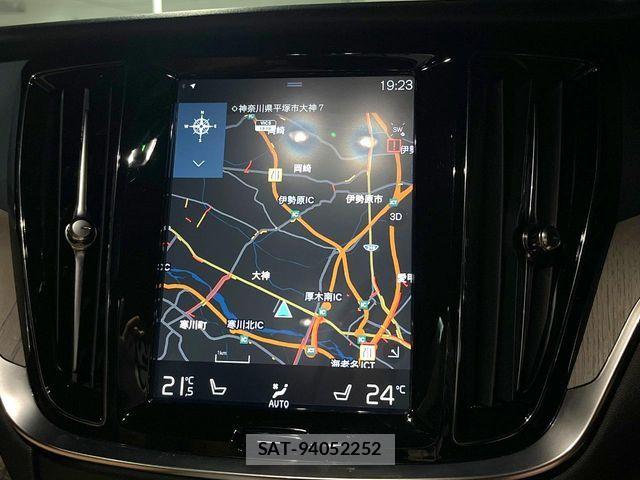Volvo CROSS COUNTRY 2021-01 6248272-4