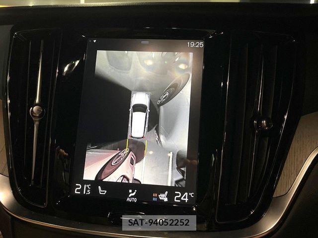 Volvo CROSS COUNTRY 2021-01 6248272-5