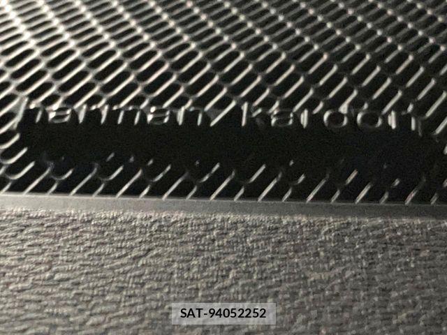 Volvo CROSS COUNTRY 2021-01 6248272-6