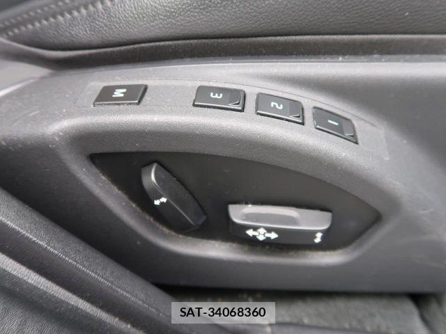 Volvo CROSS COUNTRY 2018-03 6504576-12