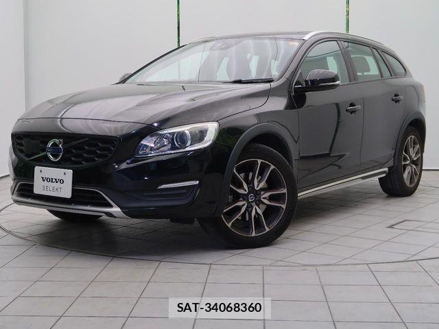Volvo CROSS COUNTRY 2018-03 6504576-18
