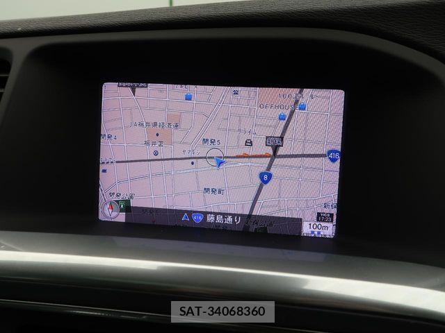 Volvo CROSS COUNTRY 2018-03 6504576-5