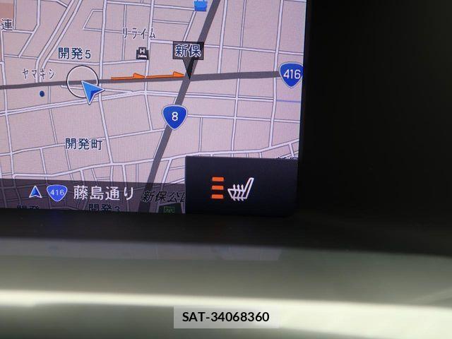 Volvo CROSS COUNTRY 2018-03 6504576-6