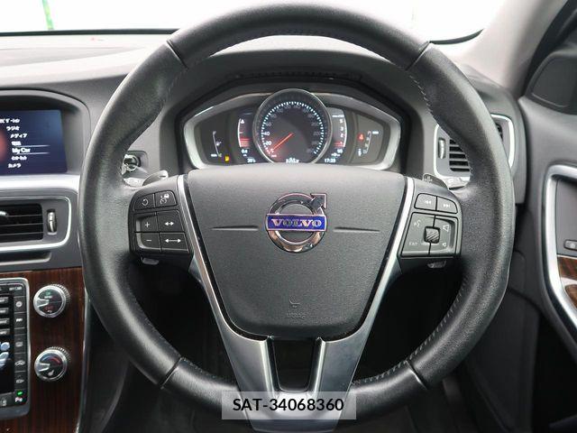Volvo CROSS COUNTRY 2018-03 6504576-7