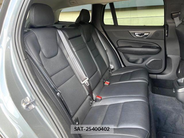 Volvo CROSS COUNTRY 2019-09 6678655-9