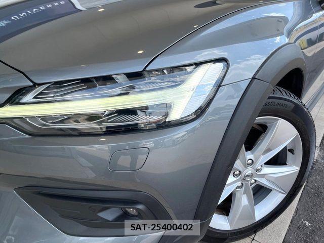 Volvo CROSS COUNTRY 2019-09 6678655-12