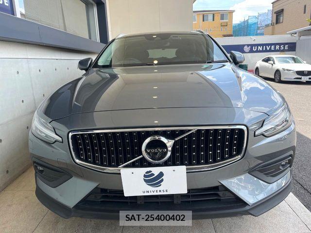 Volvo CROSS COUNTRY 2019-09 6678655-14