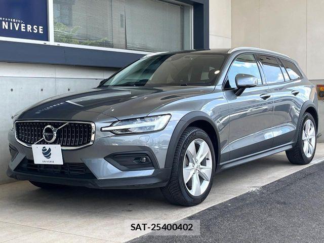 Volvo CROSS COUNTRY 2019-09 6678655-16