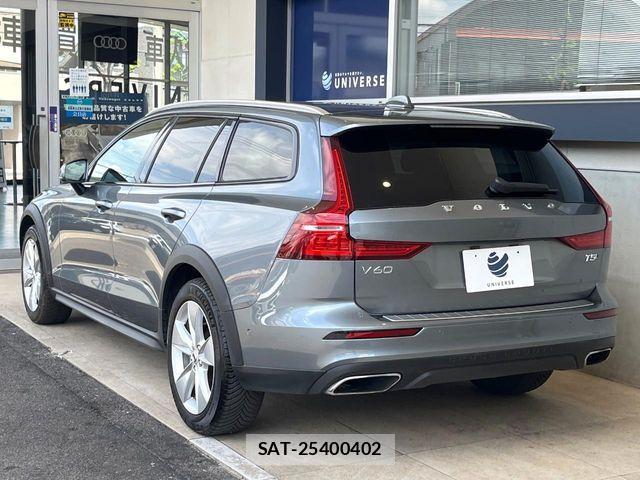 Volvo CROSS COUNTRY 2019-09 6678655-18