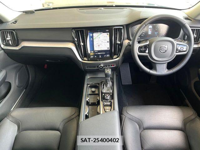 Volvo CROSS COUNTRY 2019-09 6678655-1