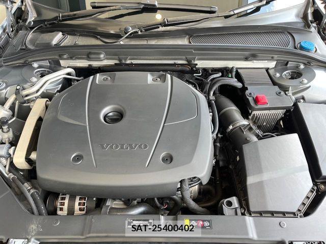 Volvo CROSS COUNTRY 2019-09 6678655-19