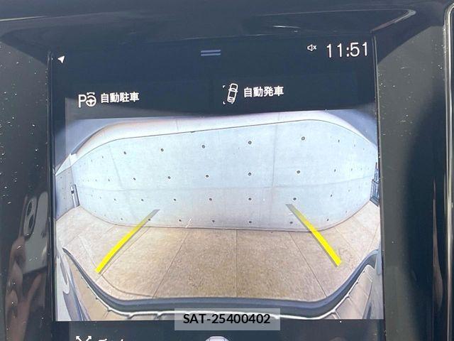 Volvo CROSS COUNTRY 2019-09 6678655-4