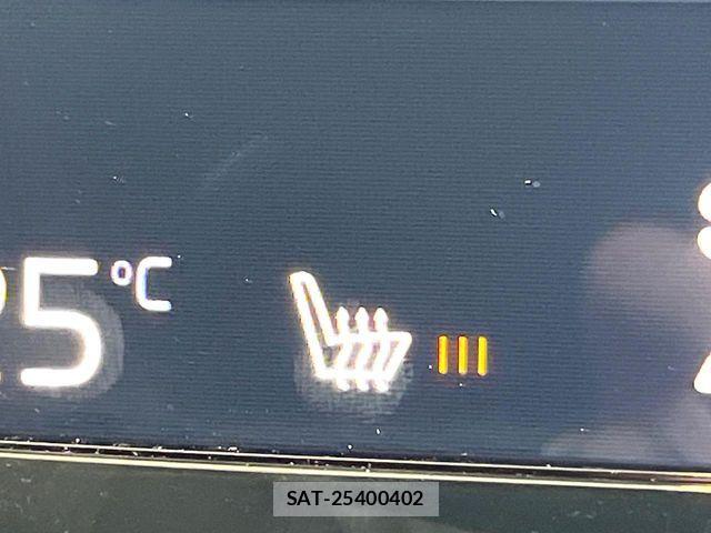 Volvo CROSS COUNTRY 2019-09 6678655-6