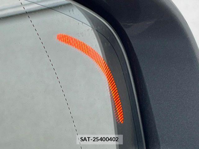 Volvo CROSS COUNTRY 2019-09 6678655-7