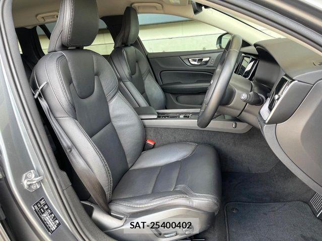 Volvo CROSS COUNTRY 2019-09 6678655-8