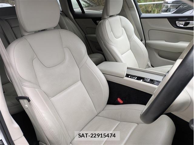 Volvo CROSS COUNTRY 2019-08 6678654-9