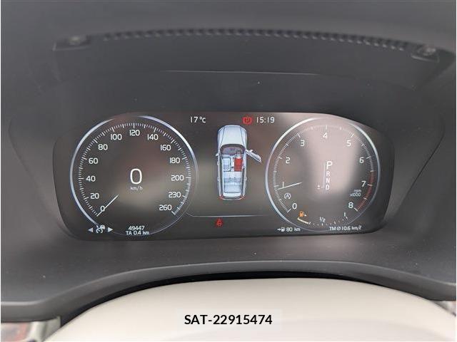 Volvo CROSS COUNTRY 2019-08 6678654-21