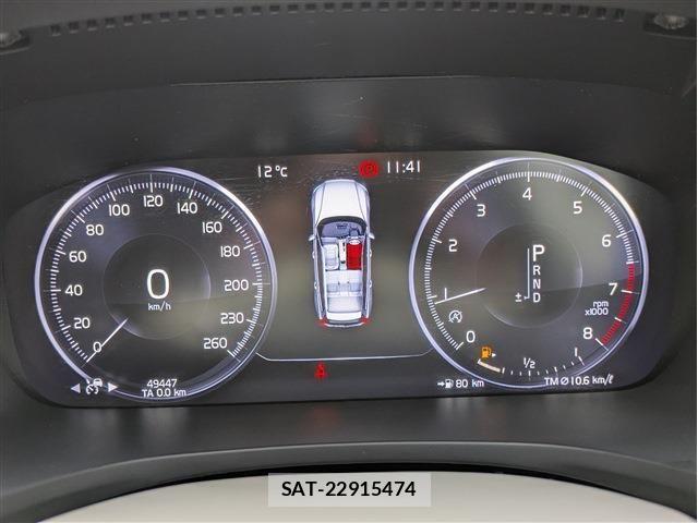 Volvo CROSS COUNTRY 2019-08 6678654-22
