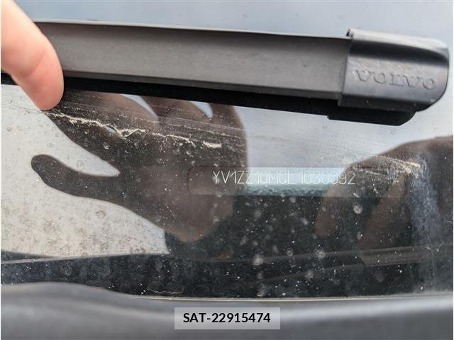 Volvo CROSS COUNTRY 2019-08 6678654-23
