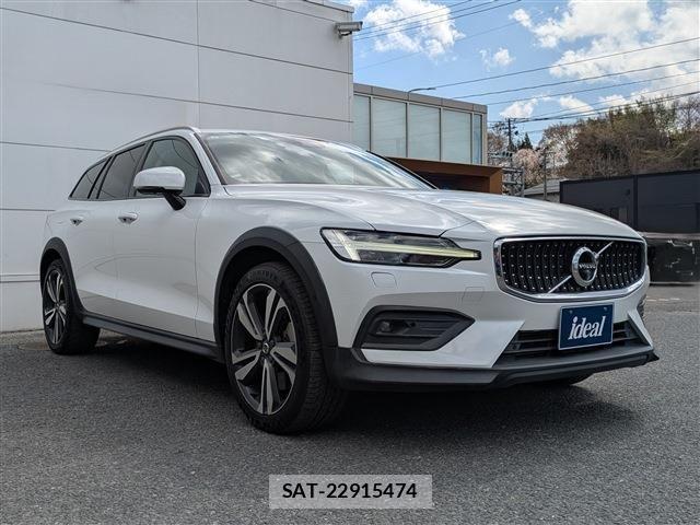 Volvo CROSS COUNTRY 2019-08 6678654-2