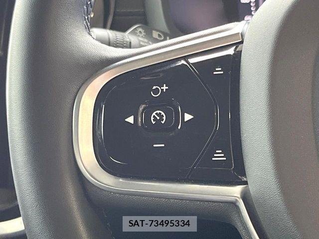 Volvo CROSS COUNTRY 2023-06 6717682-10