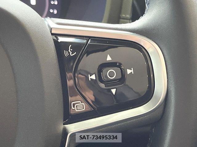 Volvo CROSS COUNTRY 2023-06 6717682-11
