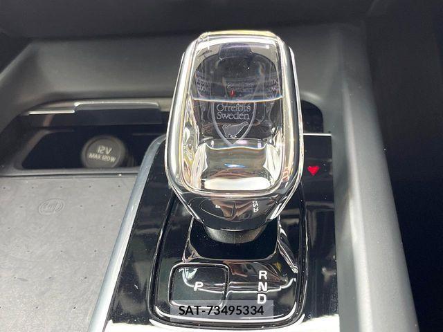 Volvo CROSS COUNTRY 2023-06 6717682-12