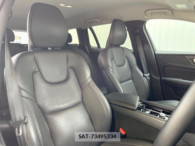 Volvo CROSS COUNTRY 2023-06 6717682-13