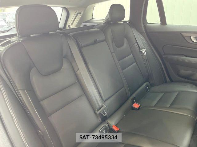 Volvo CROSS COUNTRY 2023-06 6717682-14
