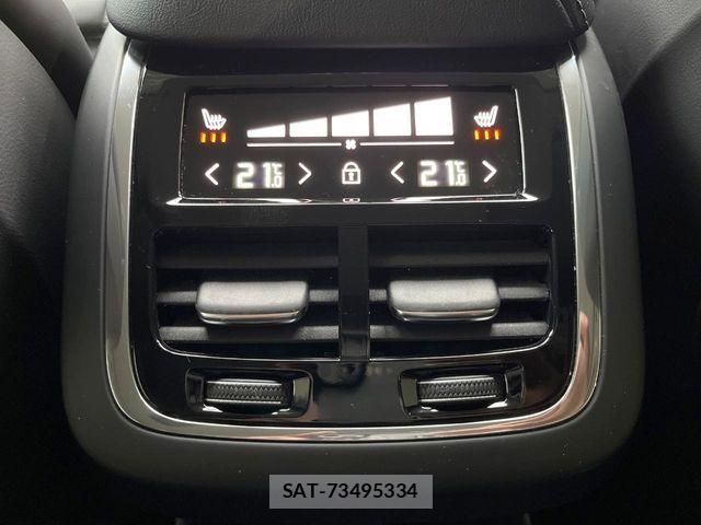 Volvo CROSS COUNTRY 2023-06 6717682-15