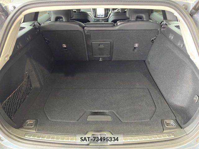 Volvo CROSS COUNTRY 2023-06 6717682-16