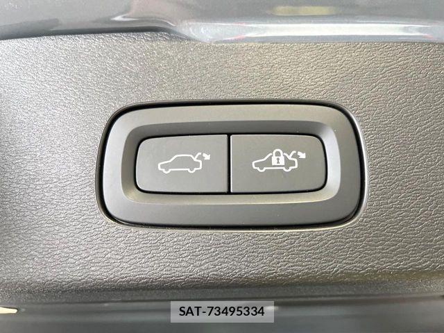 Volvo CROSS COUNTRY 2023-06 6717682-17