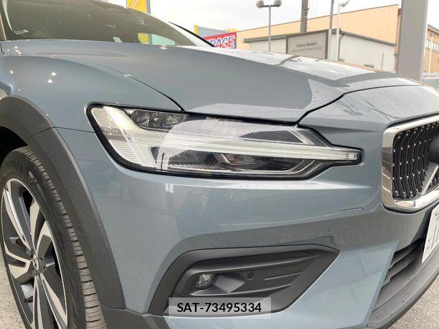 Volvo CROSS COUNTRY 2023-06 6717682-18
