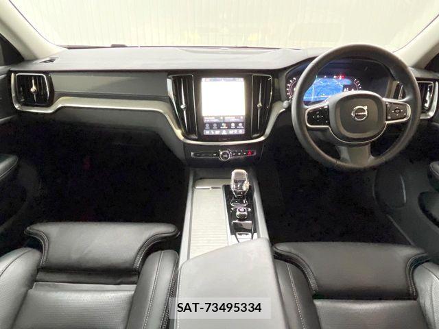 Volvo CROSS COUNTRY 2023-06 6717682-1