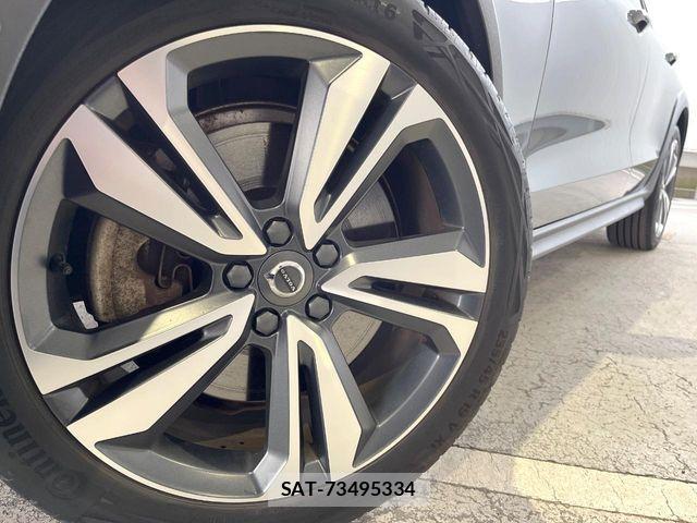 Volvo CROSS COUNTRY 2023-06 6717682-19