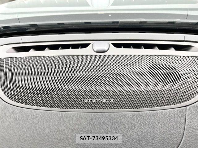 Volvo CROSS COUNTRY 2023-06 6717682-4