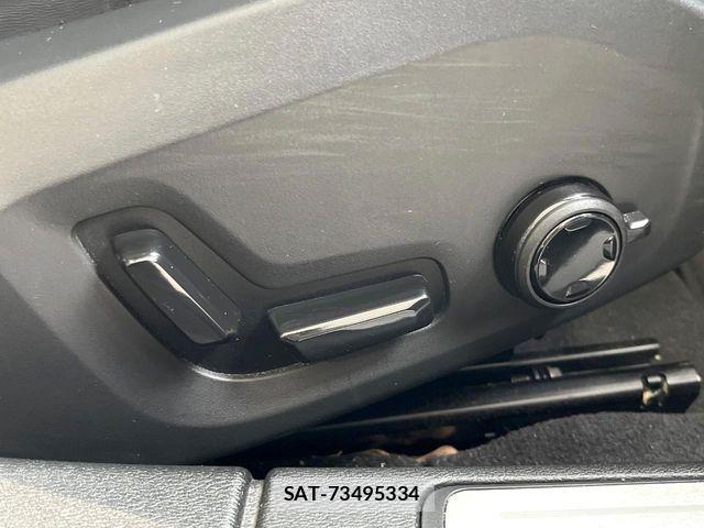Volvo CROSS COUNTRY 2023-06 6717682-8