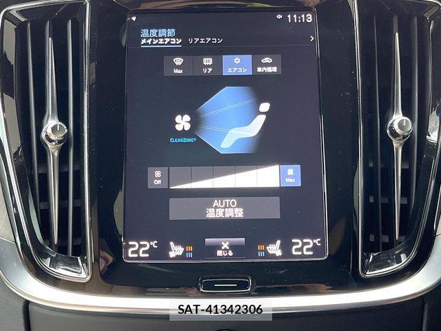 Volvo CROSS COUNTRY 2019-08 6717690-9