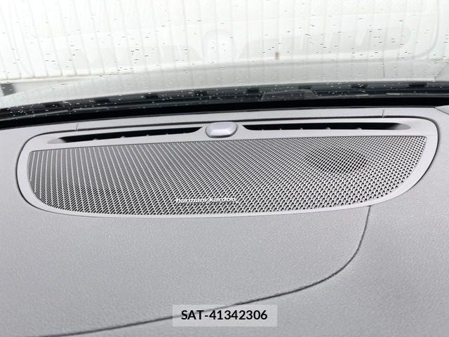 Volvo CROSS COUNTRY 2019-08 6717690-4