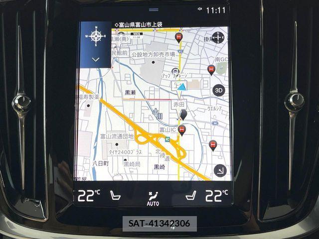 Volvo CROSS COUNTRY 2019-08 6717690-5