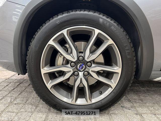 Volvo CROSS COUNTRY 2017-10 6753809-13
