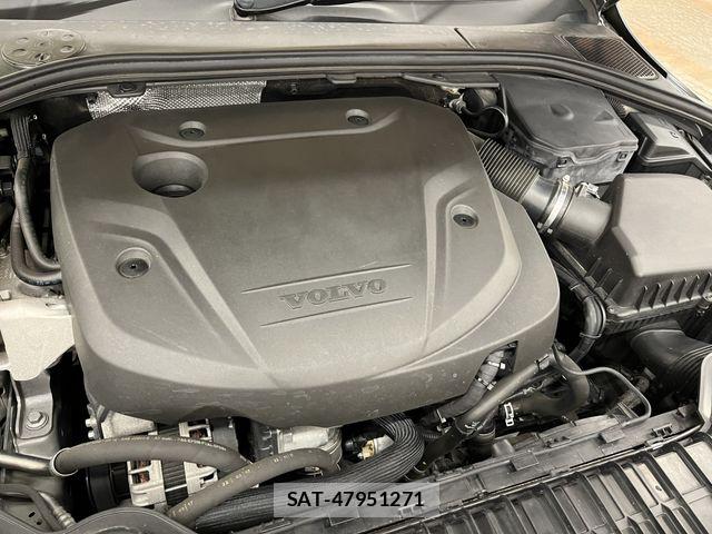 Volvo CROSS COUNTRY 2017-10 6753809-14